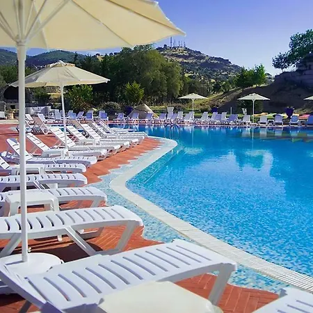 Otel Casa Luna 4*